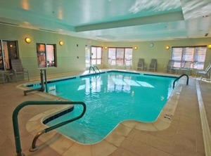 Hampton Inn News | Coliseum Central