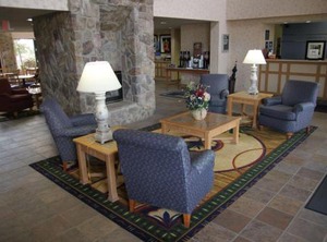 Hampton Inn Suites Chillicothe | Chillicothe