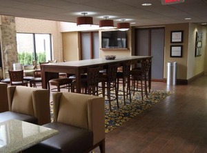 Hampton Inn Suites Chillicothe | Chillicothe
