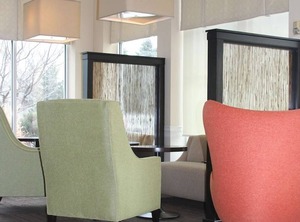 Hilton Garden Inn | Big Flats Airport