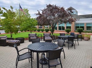 Hilton Garden Inn Columbia | Columbia
