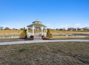 Hilton Garden Inn Findlay | Findlay