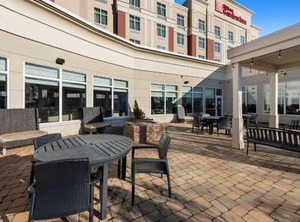Hilton Garden Inn Findlay | Findlay