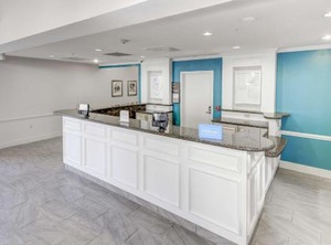 Hilton Garden Inn Waldorf | St. Charles