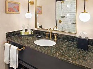 Hilton Pearl River | Pearl River