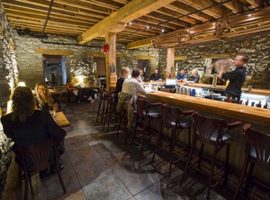 Cork Factory Hotel Lancaster | Lancaster