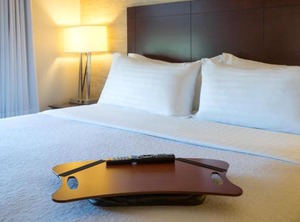 Holiday Inn Baltimore Bwi Airport Ihg Hotel | Linthicum Heights