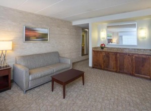 Holiday Inn Baltimore Bwi Airport Ihg Hotel | Linthicum Heights