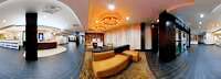 Holiday Inn Clark Newark Ihg Hotel | Clark