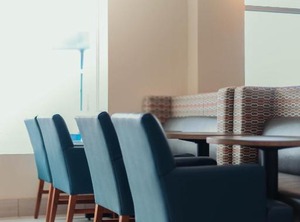 Holiday Inn Express Allentown North Ihg Hotel | Allentown