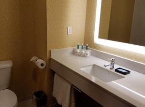 Holiday Inn Express Bordentown Trenton South Ihg Hotel | Bordentown