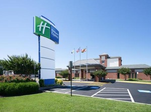 Holiday Inn Express Cambridge Ihg Hotel | Cambridge
