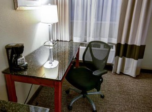Comfort Inn Greencastle | Greencastle