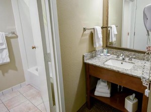 Comfort Inn Greencastle | Greencastle