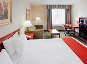 Holiday Inn Express Hanover Ihg Hotel | Hanover