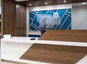 Holiday Inn Express Hotel Dubois Ihg | Adrian Furnace