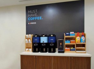 Holiday Inn Express Hotel Defiance Ihg | Defiance