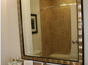 Holiday Inn Express Arkadelphia Caddo Valley Ihg Hotel | Caddo Valley