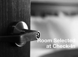 Holiday Inn Hotel Suites Lima Ihg | Lima