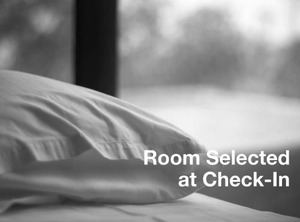 Holiday Inn Hotel Suites Lima Ihg | Lima
