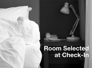 Holiday Inn Hotel Suites Lima Ihg | Lima