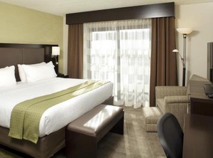 Holiday Inn Wilkes Barre East Mountain Ihg Hotel | Wilkes-Barre