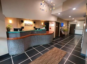 Hometowne Suites Washington | Washington