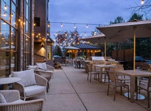 Sonesta | Parsippany
