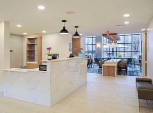 Sonesta | Parsippany