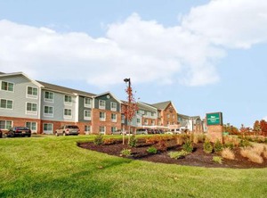 Homewood | Branchburg