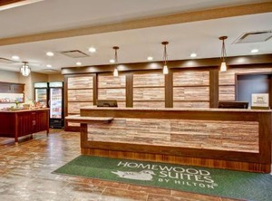 Homewood | Branchburg