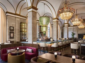 Westincledown Cleveland | Downtown Cleveland