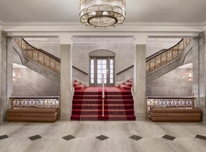 Westincledown Cleveland | Downtown Cleveland