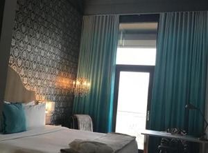 Hotel Nyack Jdv | Nyack