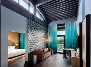 Hotel Nyack Jdv | Nyack