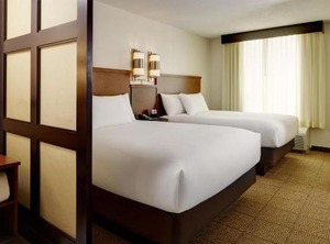 Hyatt Place | Bethlehem