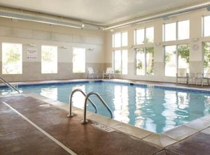 Hyatt Place | Bethlehem