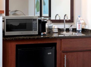 Hyatt Place Pittsburgh Airport | South Hills