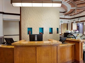 Hyatt Place Princeton | Princeton