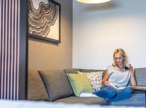 Hyatt Place | Secaucus