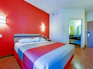 Key Inn Macedonia | Macedonia