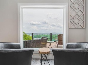 La Bella Vita | Mountainside