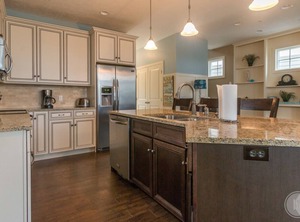 Kingfisher Cove Saugatuck | Saugatuck