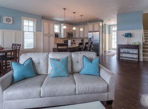 Kingfisher Cove Saugatuck | Saugatuck