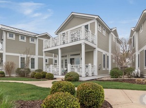 Kingfisher Cove Saugatuck | Saugatuck