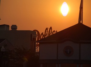 Spring Rehoboth Beach | Rehoboth Beach