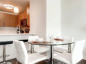 Grove Path | Hudson Exchange