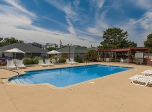 Mai Kai | Northeast Virginia Beach