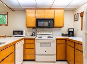 Club Wyndham Resort At Shawnee Village East Stroudsburg | Shawnee On Delaware