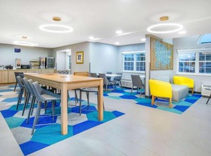 Microtel Inn | Sprague